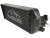 BlackRock Lab BMW-INT-0305 Интеркулер для BMW G30/31/32 5&6 серий