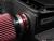 ECS Tuning ES#4213158 Впускная система для Audi RS5 B9