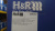 H&R 28833-2 Пружины с занижением Skoda Octavia A7