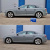 H&R 28757-1 Пружины с занижением AUDI A4 (B9)
