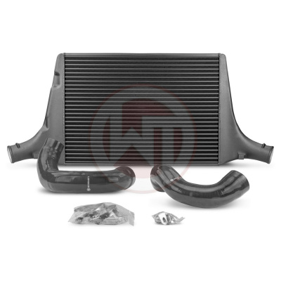 Wagner Tuning 200001085 Интеркулер Competition для Audi A6 С7 / A7 4G 3.0 TDI