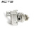 CTS Turbo Гибридные турбины Stage 1 для Audi RS6 RS7 S8
