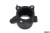 Eventuri EVE-C8RS6-TTE Турбо-инлет пайпы для EA825 TTE1020