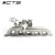 CTS Turbo CTS-TR-1060 Турбо-кит BOSS для BMW & Toyota B58TU