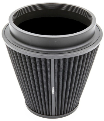 RAMAIR PR-CC-195-150 Фильтр нулевого сопротивления универсальный