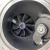 Garrett, Garrett Powermax, Garrett MQB, Garrett GT2260S, купить Garrett MQB, турбо-кит от Garrett для MQB, 898199-5001W