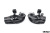 Eventuri EVE-G9X-CF-CHG Carbon турбо-инлет пайпы для BMW G90/G99 M5