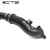 CTS Turbo CTS-IT-341 Чардж-пайп для BMW F20/F22/F30/F32 и G01/G11/G30/G32 B58