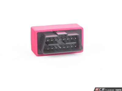 THOR OBD2 Wifi адаптер для связи с диагностическим портом вашего автомобиля