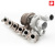 Pure Turbos Турбо-кит Pure650 для BMW B58 Gen.1