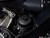 ECS Tuning ES#4142074 Алюминиевый корпус масляного фильтра для BMW S65