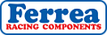 Ferrea