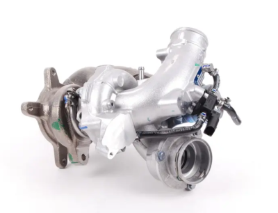BorgWarner 53049880064 турбо-кит K04 для AUDI / SEAT / SKODA / VW