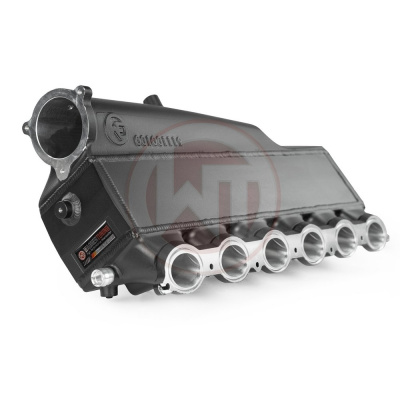 Wagner Tuning 200001204 Впускной коллектор с интегрированным интеркулером EVO 1 для BMW B58.1