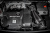 Eventuri EVE-A45S-CF-INT Впускная система из карбона для Mercedes AMG W177 A45S / C118 CLA45
