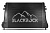 BlackRock Lab VW-INT-0169 Интеркулер Tuner Spec 65mm для VAG 1.8 2.0 TSI PQ35