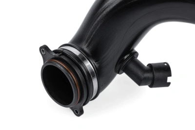 APR CI100053 Впускная система 2.0Т EA888.4 R/S3 (MQB EVO)
