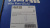 H&R 29162-7 Пружины с занижением VW Passat CC