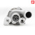 Pure Turbos Турбо-кит Pure550 для Mercedes Benz (CLA45/GLA45/A45) M133