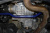 H&R Anti-Roll-Bars 33851-8 Стабилизаторы поперечной устойчивости для Skoda Octavia A7 4WD, VW Golf 7R