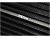 RAMAIR PPF-2044 Фильтр воздушный в штатное место для AUDI RS6, RS7 2013->