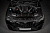 Eventuri EVE-X56M-CF-INT Впускная система для BMW F9X X5M / X6M / G09 XM