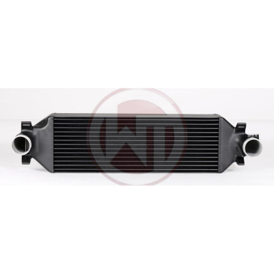 Wagner Tuning 200001090 Интеркулер-кит Competition для Ford Focus RS MK3