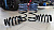 H&R 28668-1 Пружины с занижением Mercedes Benz G500 G350 G63 W463