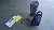 H&R 28817-2 Пружины с занижением BMW X5 F15/X6 F16/X5M F85/X6M F96
