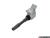 APR MS100203 Катушка зажигания для VAG GEN3 (1.8T/2.0T/2.5T/3.0T)