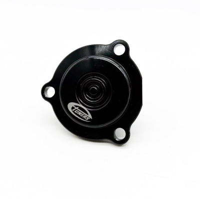 Etuners ET-HW-049 Заглушка фланца клапана DV байпас для VAG TSI/FSI