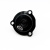 Etuners ET-HW-049 Заглушка фланца клапана DV байпас для VAG TSI/FSI