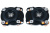 AST TMA-B20-A2-20F Верхние развальные опоры BMW 3 G20 ; M2 G87; M3 G80; M4 G82; 2шт