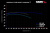 HAWK ER-1 Передние тормозные колодки HB453D.585 Lancer Evo V-X; SUBARU WRX STI; MEGAN RS; TESLA S, X