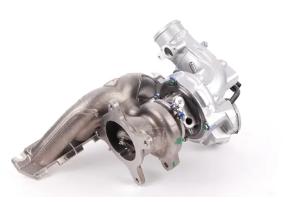 BorgWarner 53049880064 турбо-кит K04 для AUDI / SEAT / SKODA / VW