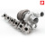 Pure Turbos Gen1 Турбо-кит Pure900 для BMW B58 Gen.1