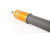 Ohlins BMS MU00S1 Road & Track Комплект винтовой регулируемой подвески BMW 1/2/3/4 серии Fx/Gx