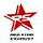 REDSTAR EXHAUST