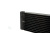 CSF 8081 Высокоэффективный радиатор масла DCT для BMW M2/M3/M4 S55