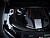 ECS Tuning Впускная система из карбона для Audi RS4 RS5 B9