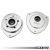 034Motorsport 034-601-1013 Dynamic+ Опоры передних амортизаторов VAG MQB & MQB EVO