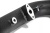 Интеркулер BlackRock Lab TY-INT-0016 Toyota Yaris GR с чардж-пайпами