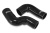 BlackRock Lab VW-INT-0166 Интеркулер Race Spec для VAG 1.8 2.0 TSI PQ35