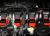 APR MS100192 Катушка зажигания для VAG GEN3 (1.8T/2.0T/2.5T/3.0T/4.0T)