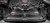 Eventuri EVE-C8RS6-CF-INT Впускная система для Audi RS6 RS7 C8
