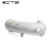 CTS Turbo CTS-HW-380 Турбо-инлет пайп для Audi S4 B9/S5 FY / A6 C8/A7 C8 3.0 TFSI