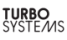 Turbosystems