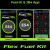 Fuel-It! Bluetooth FLEX FUEL KIT для B58 BMW M240i, M340i, & M440i
