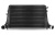 BlackRock Lab VW-INT-0166 Интеркулер Race Spec для VAG 1.8 2.0 TSI PQ35