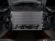ECS Tuning ES#3569215 Высокопроизводительный радиатор для Audi S4 S5 B8 3.0 TFSI